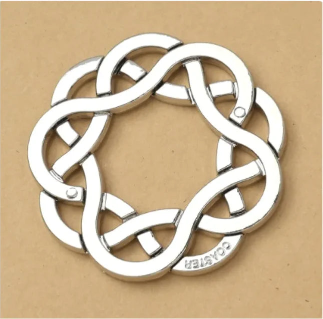 Brainy Locks Puzzle Set