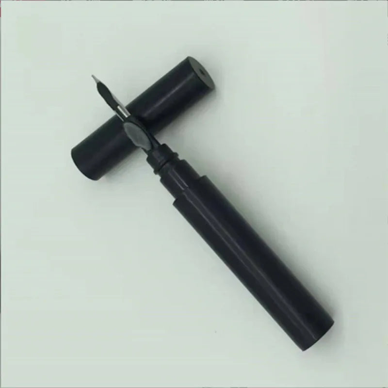 Auriculares Inalámbricos HiFi Air Pro 5