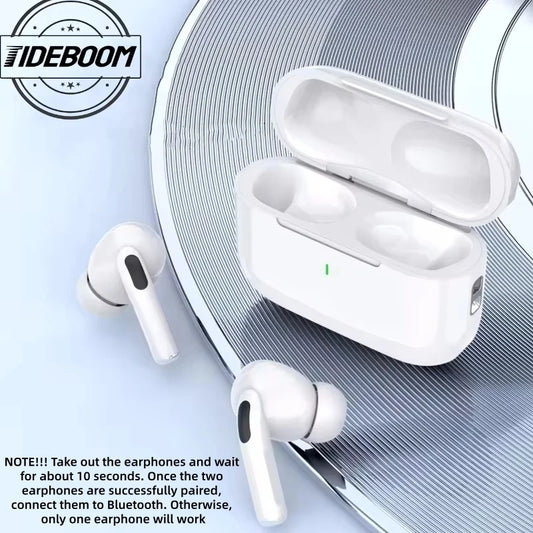 Auriculares Inalámbricos HiFi Air Pro 5