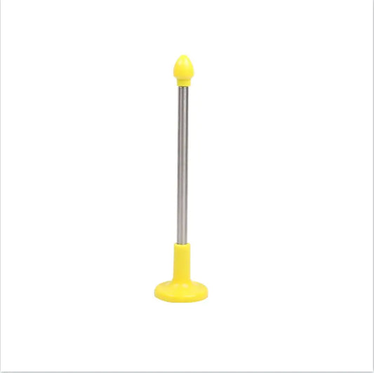 Golf Swing  Indicator  Tool